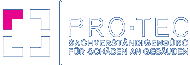 Logotype PRO-TEC